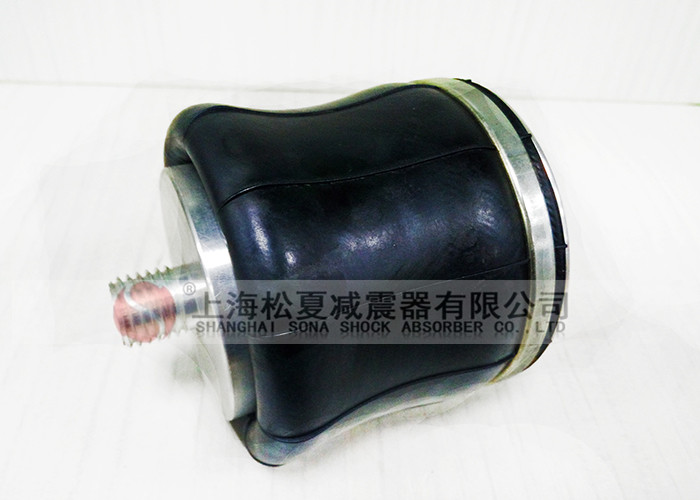 囊式<a href='http://m.fhahmctj.cn/' target='_blank'><u>空氣彈簧</u></a>