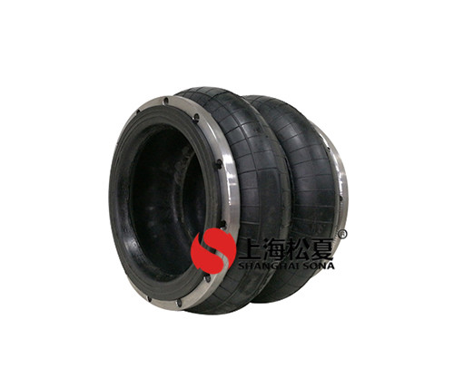工業(yè)<a href='http://m.fhahmctj.cn/' target='_blank'><u>空氣彈簧</u></a>