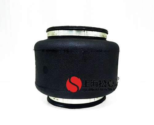 橡膠<a href='http://m.fhahmctj.cn/' target='_blank'><u>空氣彈簧</u></a>