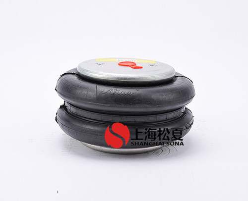 什么是膜式<a href='http://m.fhahmctj.cn/' target='_blank'><u>空氣彈簧</u></a>？