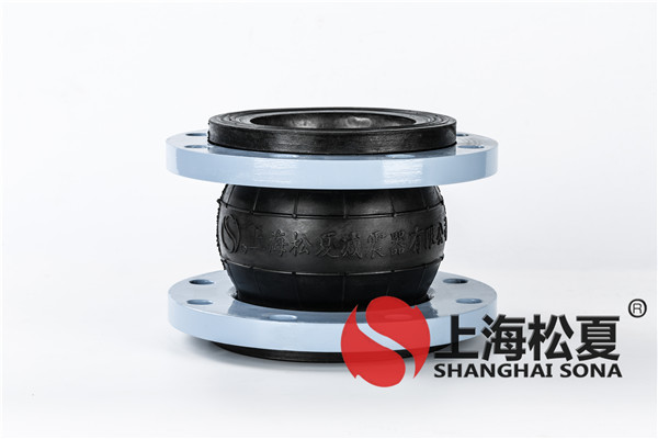 橡膠<a href='http://m.fhahmctj.cn/' target='_blank'><u>空氣彈簧</u></a>在工作時(shí)會有什么癥狀？