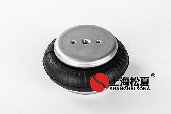 <a href='http://m.fhahmctj.cn/' target='_blank'><u>空氣彈簧</u></a>在中國市場(chǎng)的發(fā)展?fàn)顩r