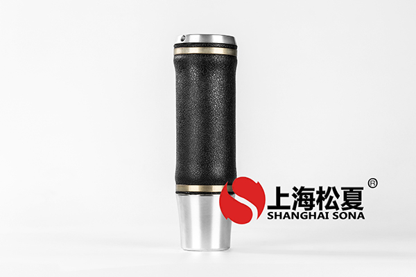 <a href='http://m.fhahmctj.cn/' target='_blank'><u>空氣彈簧</u></a>減震器生產(chǎn)廠家該如何做好線上的品牌推廣
