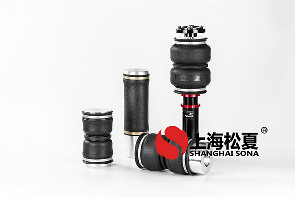 消費(fèi)結(jié)構(gòu)轉(zhuǎn)變<a href='http://m.fhahmctj.cn/' target='_blank'><u>空氣彈簧</u></a>企業(yè)應(yīng)及時(shí)調(diào)整發(fā)展戰(zhàn)略