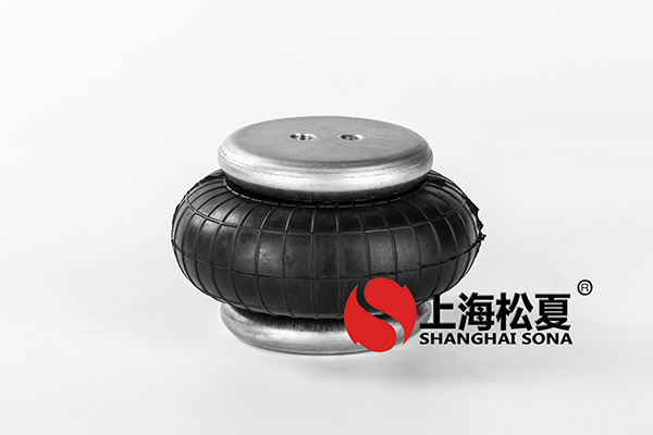 洗滌設(shè)備消音使用單層JBF196-115<a href='http://m.fhahmctj.cn/' target='_blank'><u>空氣彈簧</u></a>