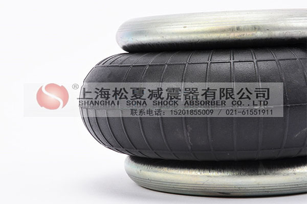類似康迪泰克FS70-7<a href='http://m.fhahmctj.cn/' target='_blank'><u>空氣彈簧</u></a>規(guī)格