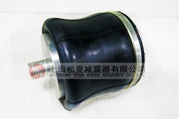 JK型精密儀器用<a href='http://m.fhahmctj.cn/' target='_blank'><u>空氣彈簧</u></a>