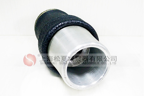 美國(guó)AIRBFT<a href='http://m.fhahmctj.cn/' target='_blank'><u>空氣彈簧</u></a>