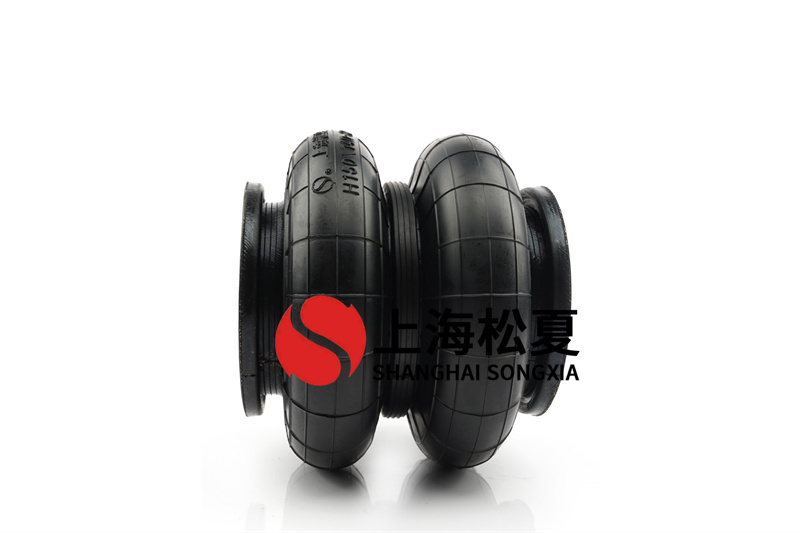 空氣彈簧剛度指什么含義？