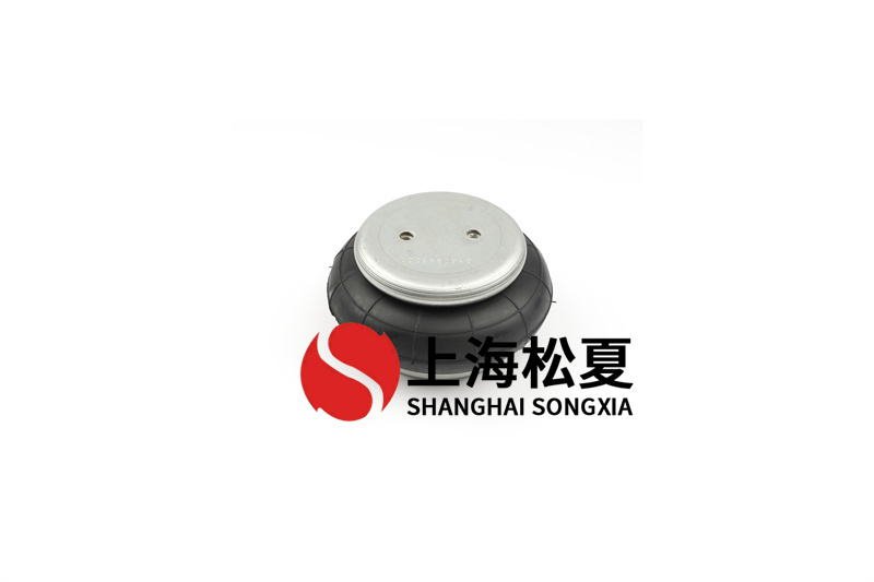 空氣彈簧的挑選材質(zhì)有哪些？
