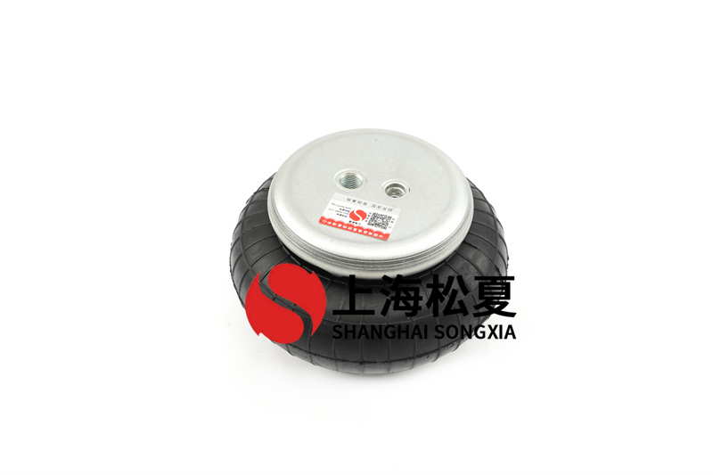 機(jī)械設(shè)備與空氣彈簧有什么區(qū)別？