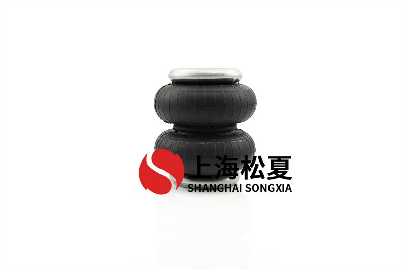 空氣彈簧結(jié)構(gòu)原理是啥？