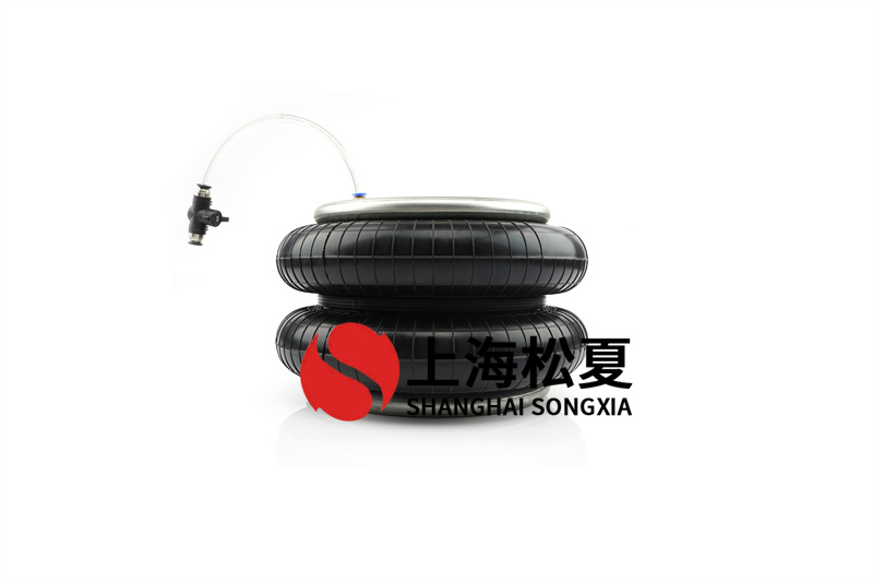 空氣彈簧處于什么狀態(tài)？