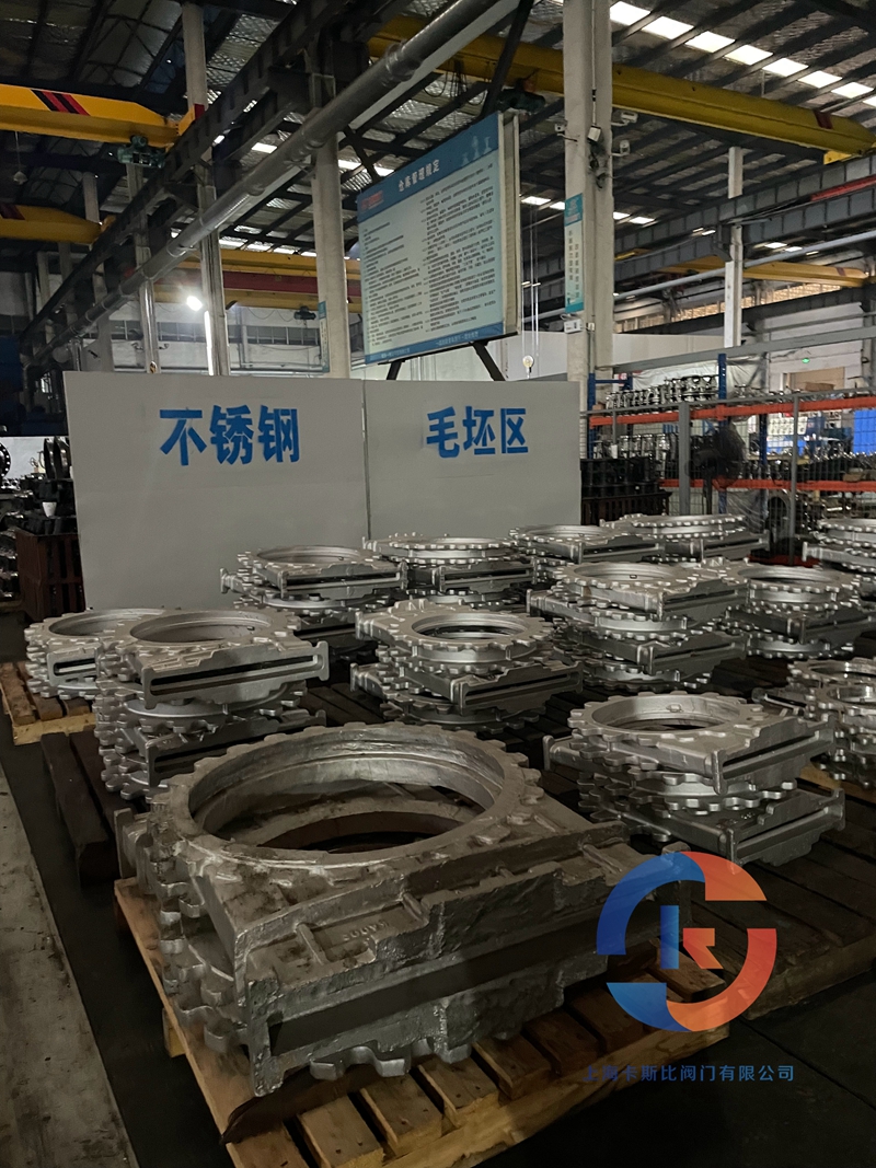 限流逆止閥的正確方式需要注意哪些？