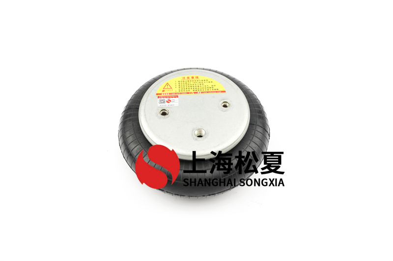 橡膠空氣彈簧的疲倦老化測試應(yīng)當(dāng)怎樣做？
