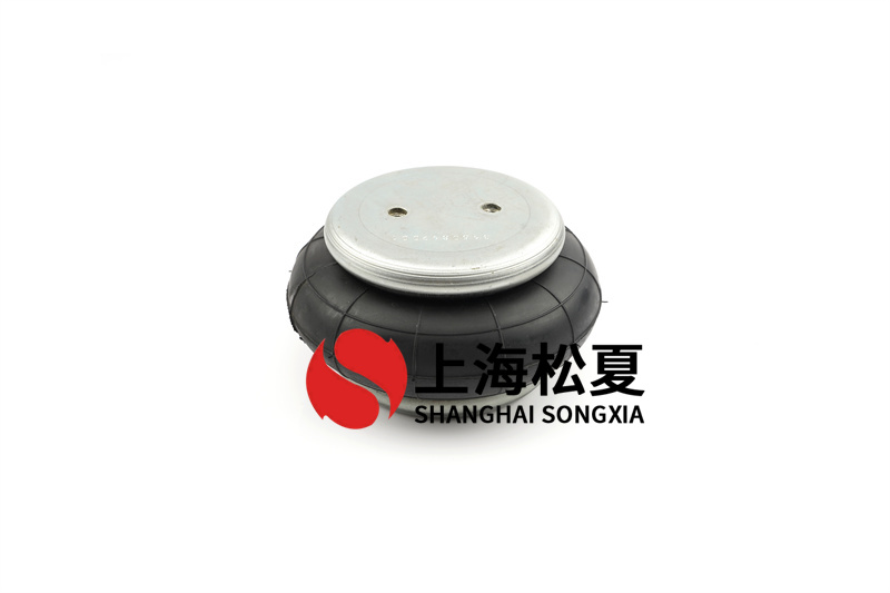 怎么樣判斷空氣彈簧廠家實(shí)力？