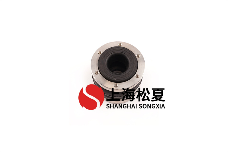 空氣彈簧有哪些基本上系列產(chǎn)品？