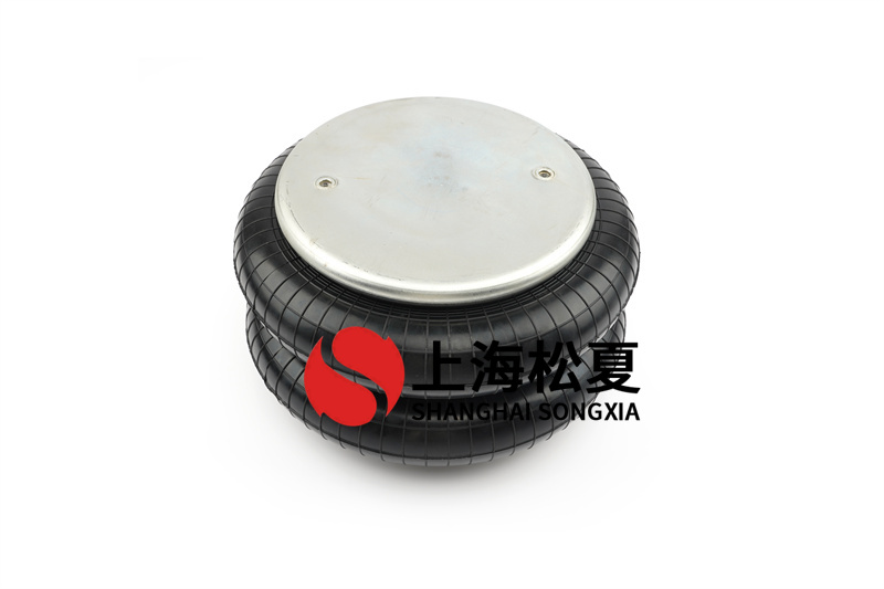 空氣彈簧與剛絲彈簧的差別有多大？