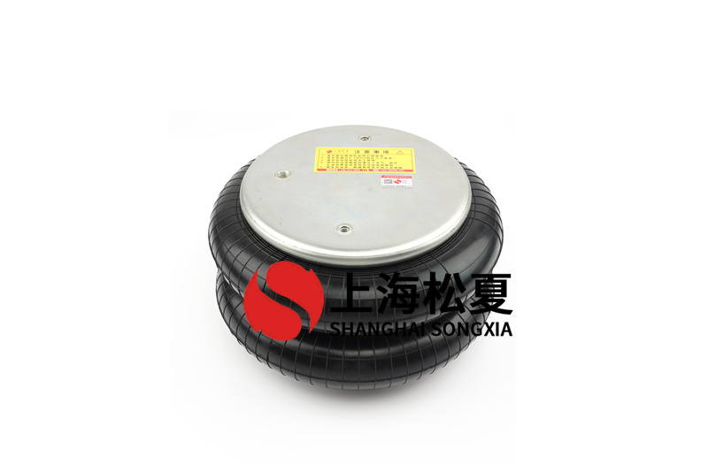空氣彈簧抽水馬桶阻塞怎么辦？
