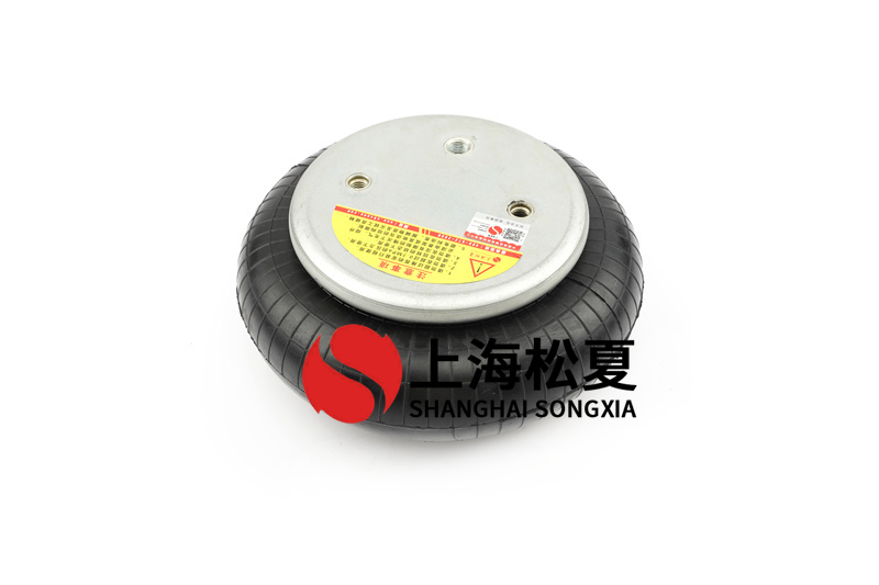 空氣彈簧減振器出口模具標準體系是什么？