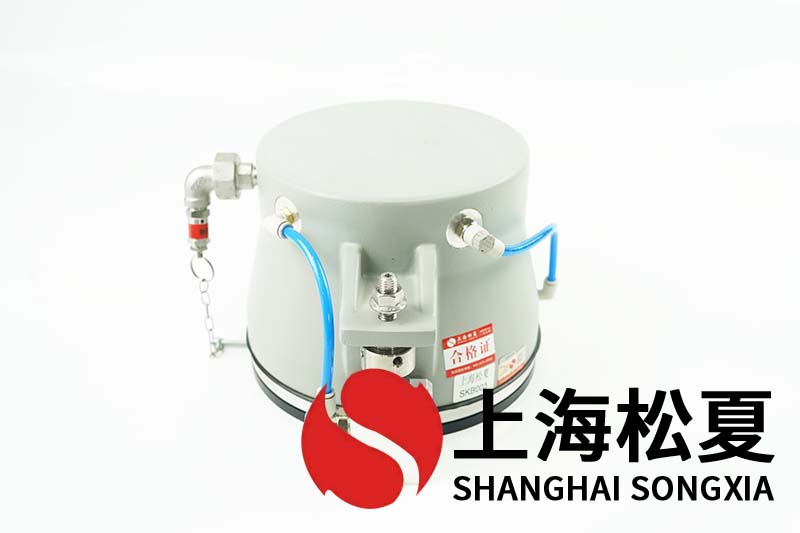 如何選擇和使用儀器大理石平臺薄膜式空氣隔振系統(tǒng)？