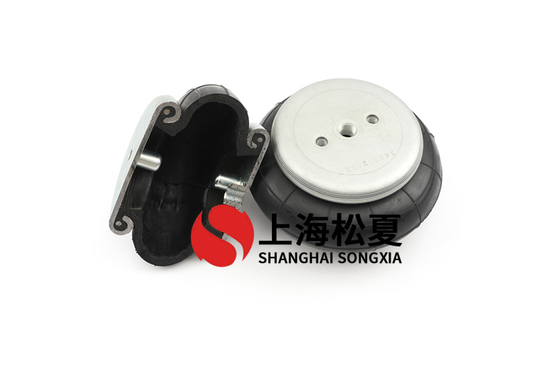 高頻振動器JBF型橡膠<a href='http://m.fhahmctj.cn/' target='_blank'><u>空氣彈簧</u></a>使用方法