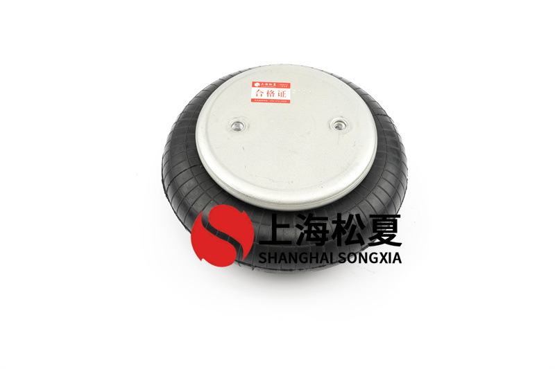 圓型振動篩用哪種橡膠<a href='http://m.fhahmctj.cn/' target='_blank'><u>空氣彈簧</u></a>緩沖器合適？
