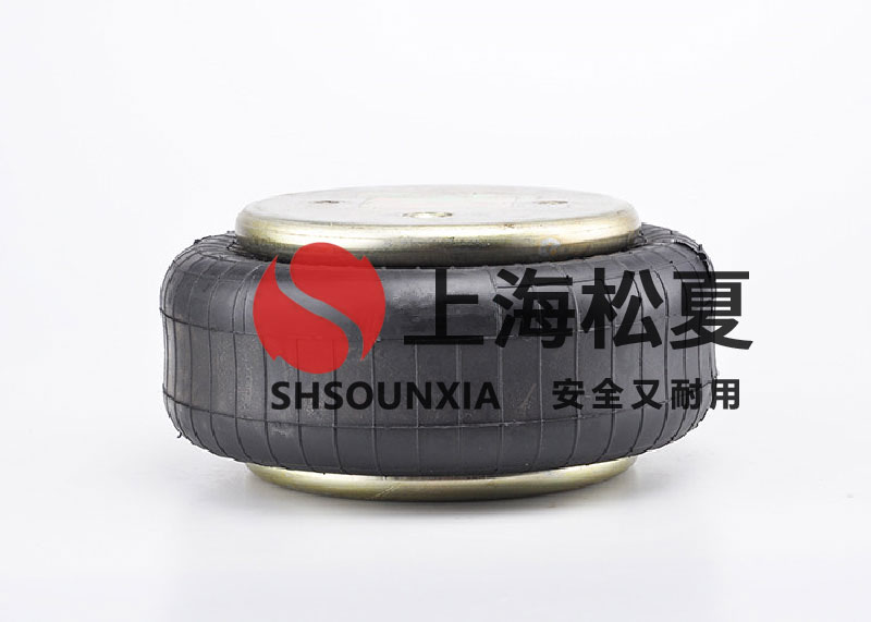 類似Goodyear<a href='http://m.fhahmctj.cn/' target='_blank'><u>空氣彈簧</u></a>