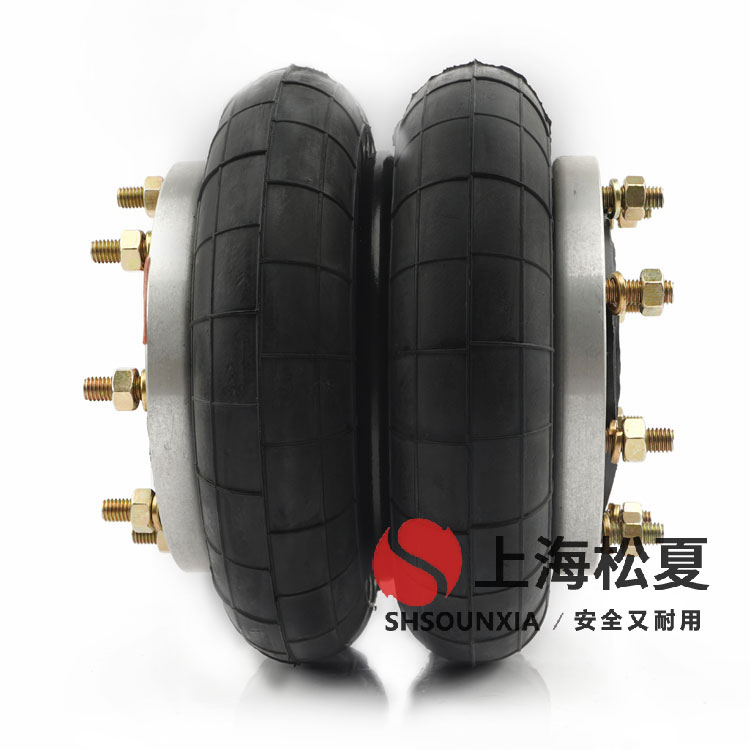 三維振動(dòng)平臺(tái)HF型活套<a href='http://m.fhahmctj.cn/' target='_blank'><u>空氣彈簧</u></a>