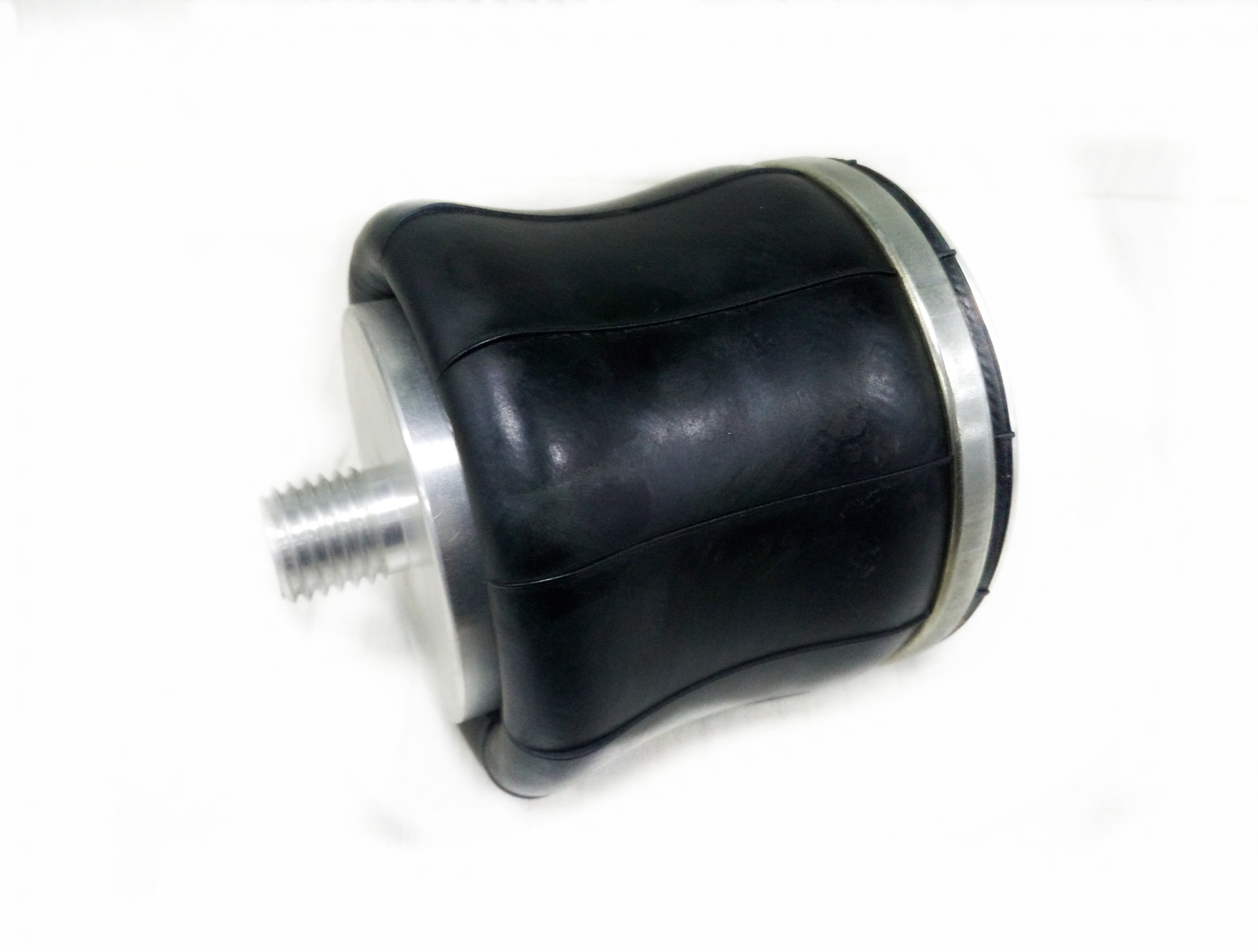 JK型精密儀器用<a href='http://m.fhahmctj.cn/' target='_blank'><u>空氣彈簧</u></a>