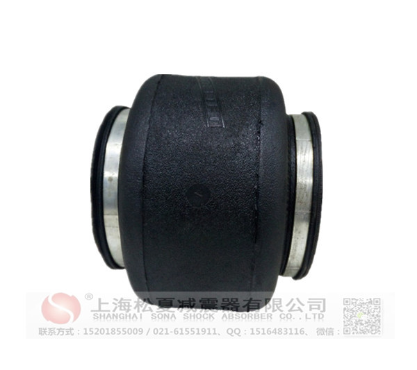 <a href='http://m.fhahmctj.cn/' target='_blank'><u>空氣彈簧</u></a>適用于汽車改裝