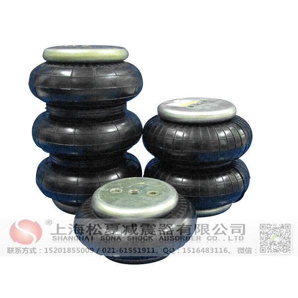 Goodyear(固.異)<a href='http://m.fhahmctj.cn/' target='_blank'><u>空氣彈簧</u></a>