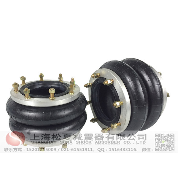 <a href='http://m.fhahmctj.cn/' target='_blank'><u>空氣彈簧</u></a>