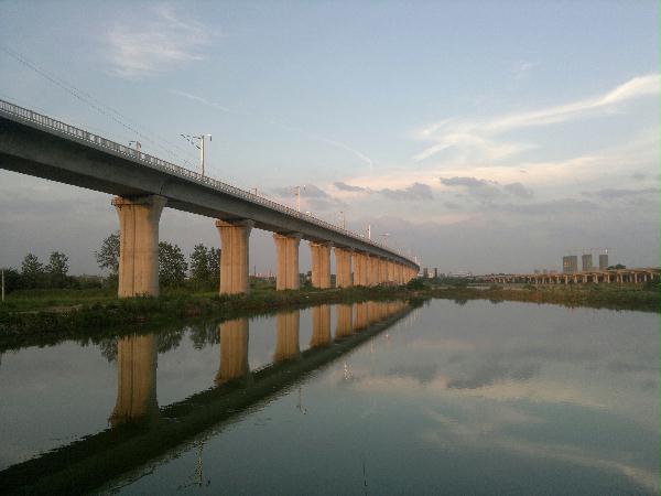 成渝鐵路采用松夏<a href='http://m.fhahmctj.cn/' target='_blank'><u>空氣彈簧</u></a>