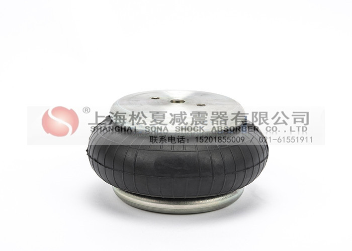 JBF165/115-1橡膠<a href='http://m.fhahmctj.cn/' target='_blank'><u>空氣彈簧</u></a>