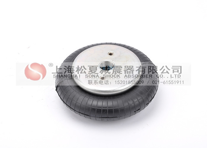 JBF196/115-1橡膠<a href='http://m.fhahmctj.cn/' target='_blank'><u>空氣彈簧</u></a>