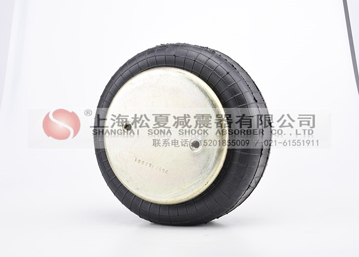 JBF250/160-1橡膠<a href='http://m.fhahmctj.cn/' target='_blank'><u>空氣彈簧</u></a>
