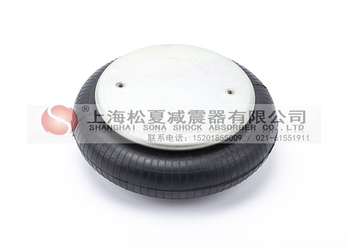 JBF325/160-1橡膠<a href='http://m.fhahmctj.cn/' target='_blank'><u>空氣彈簧</u></a>