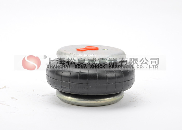 單曲<a href='http://m.fhahmctj.cn/' target='_blank'><u>空氣彈簧</u></a>減震器Firestone凡士通W01-358-7731
