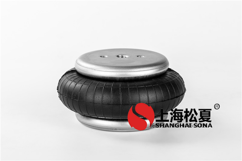 類似費(fèi)斯托EB-165-65<a href='/' target='_blank'><u>橡膠氣囊</u></a>Festo橡膠<a href='http://m.fhahmctj.cn/' target='_blank'><u>空氣彈簧</u></a>