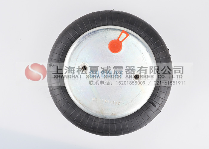 類似Festo費(fèi)斯托EB-250-85型號(hào)<a href='http://m.fhahmctj.cn/' target='_blank'><u>空氣彈簧</u></a>JBF250/140-1