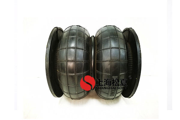 <a href='http://m.fhahmctj.cn/' target='_blank'><u>空氣彈簧</u></a>的氣囊系統(tǒng)到底是什么