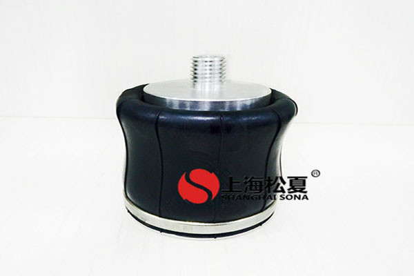 為什么<a href='http://m.fhahmctj.cn/' target='_blank'><u>空氣彈簧</u></a>會(huì)有異味