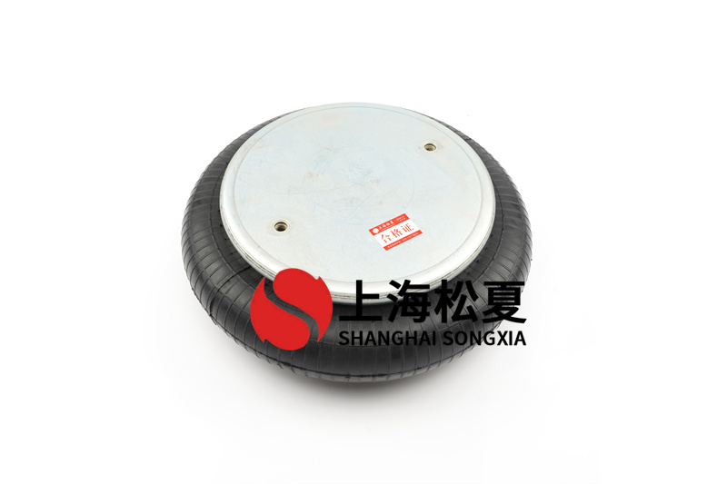 <a href='http://m.fhahmctj.cn/' target='_blank'><u>空氣彈簧</u></a>鹽霧試驗