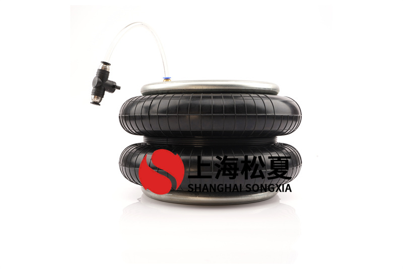 <a href='http://m.fhahmctj.cn/' target='_blank'><u>空氣彈簧</u></a>塑料件特性