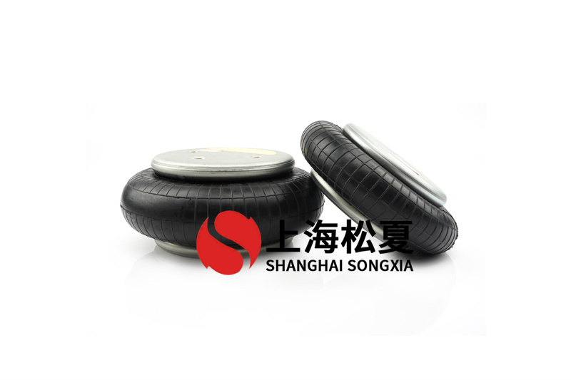  在應(yīng)用<a href='http://m.fhahmctj.cn/' target='_blank'><u>空氣彈簧</u></a>時要留意什么主要問題？