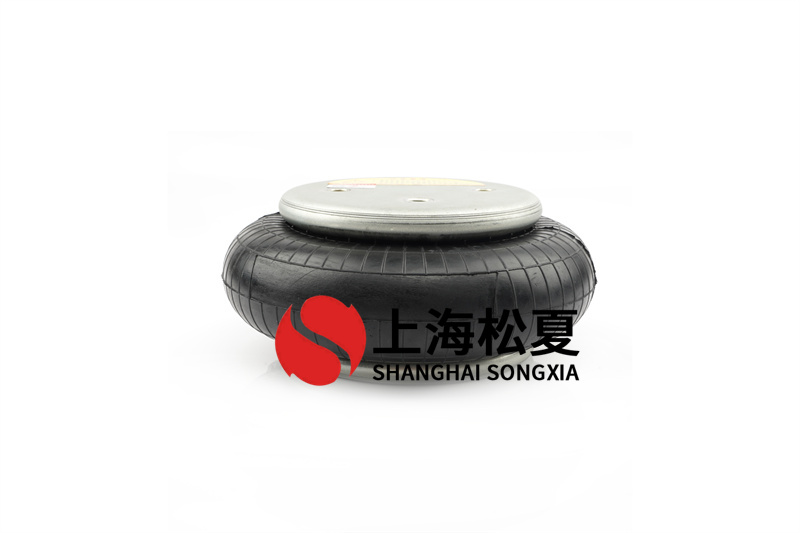 法蘭活套式<a href='http://m.fhahmctj.cn/' target='_blank'><u>空氣彈簧</u></a>高壓電磁閥
