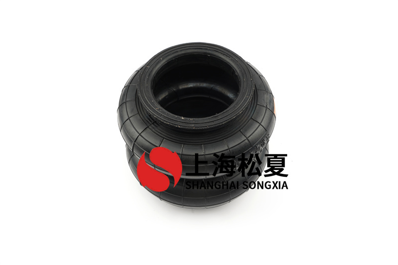 如何處理<a href='http://m.fhahmctj.cn/' target='_blank'><u>空氣彈簧</u></a>熱泵噪音？