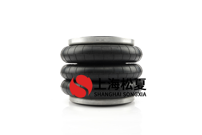 <a href='http://m.fhahmctj.cn/' target='_blank'><u>空氣彈簧</u></a>桿安裝技巧 