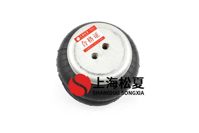 主機<a href='http://m.fhahmctj.cn/' target='_blank'><u>空氣彈簧</u></a>密封測試